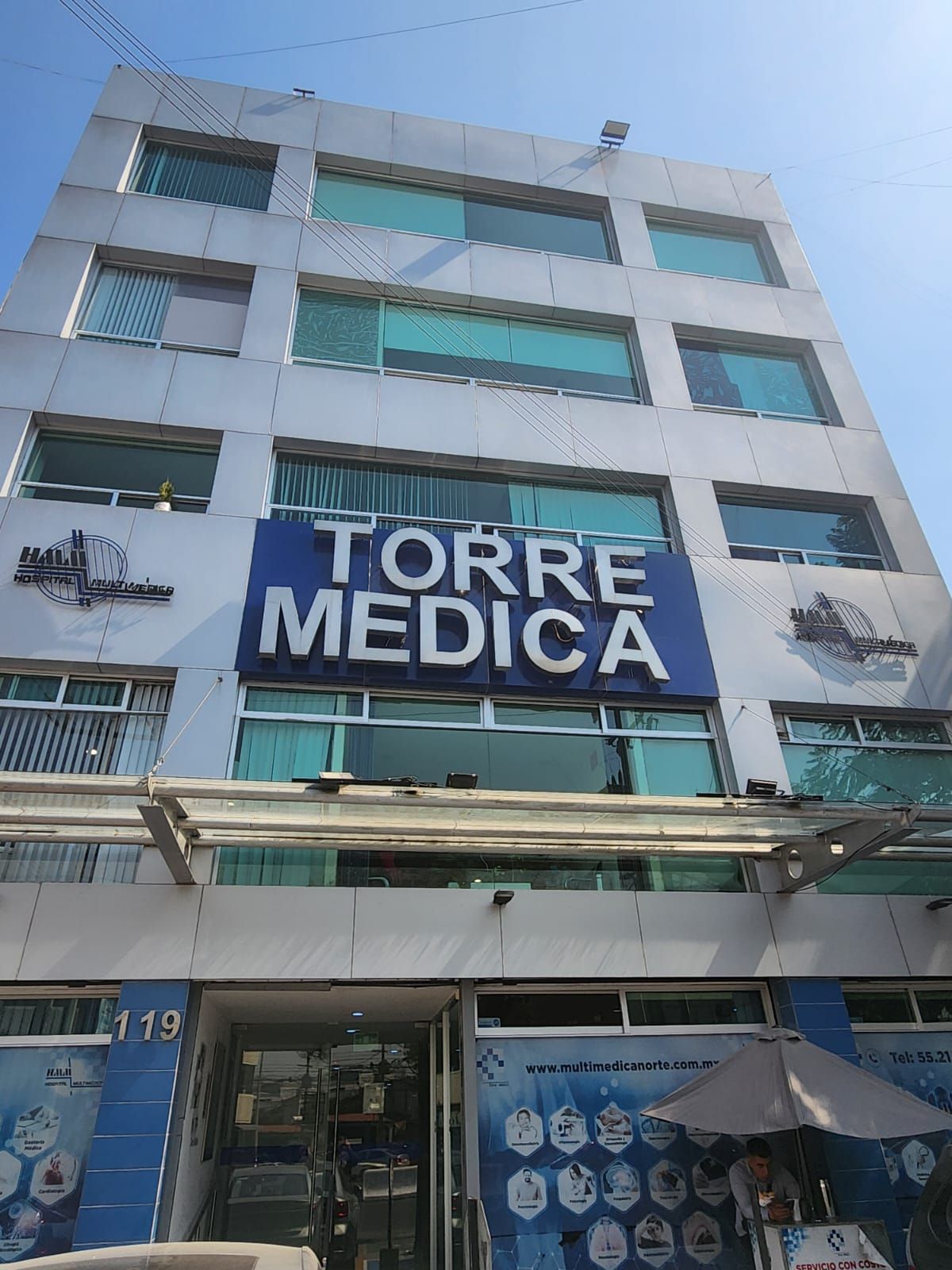 Magdalena Lopez Ibarra-6