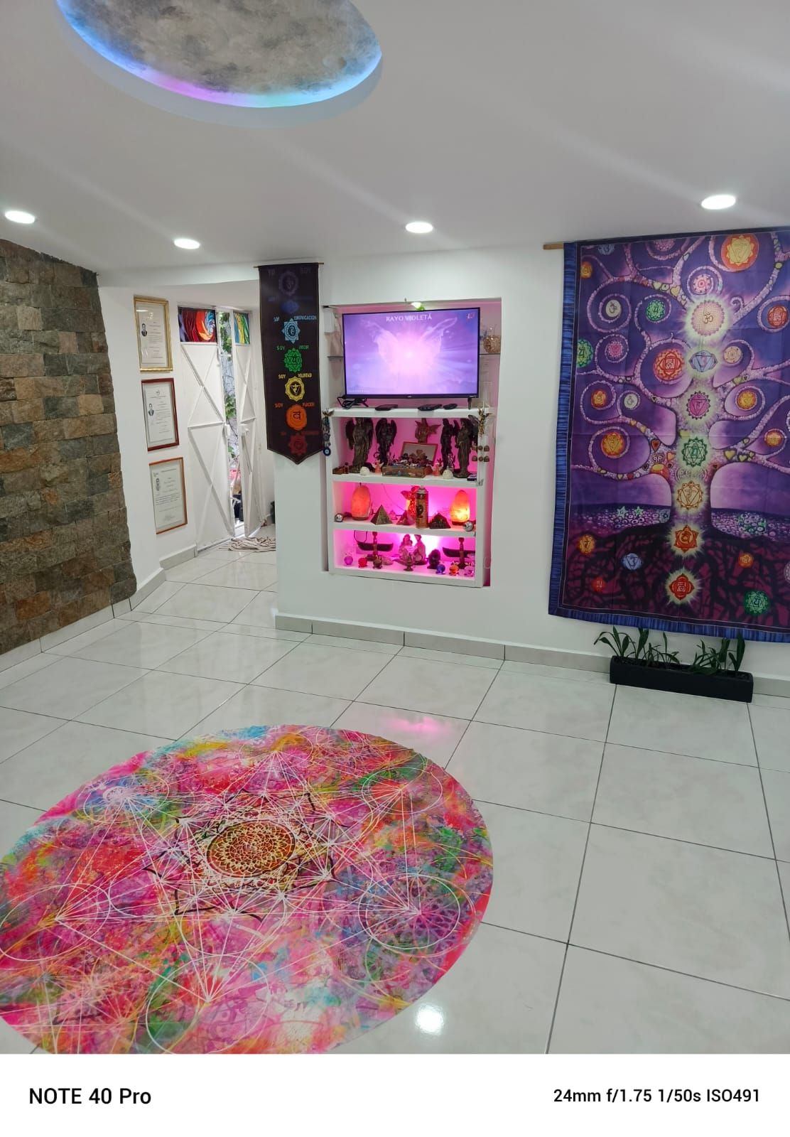 Jaime Acosta Martínez-16