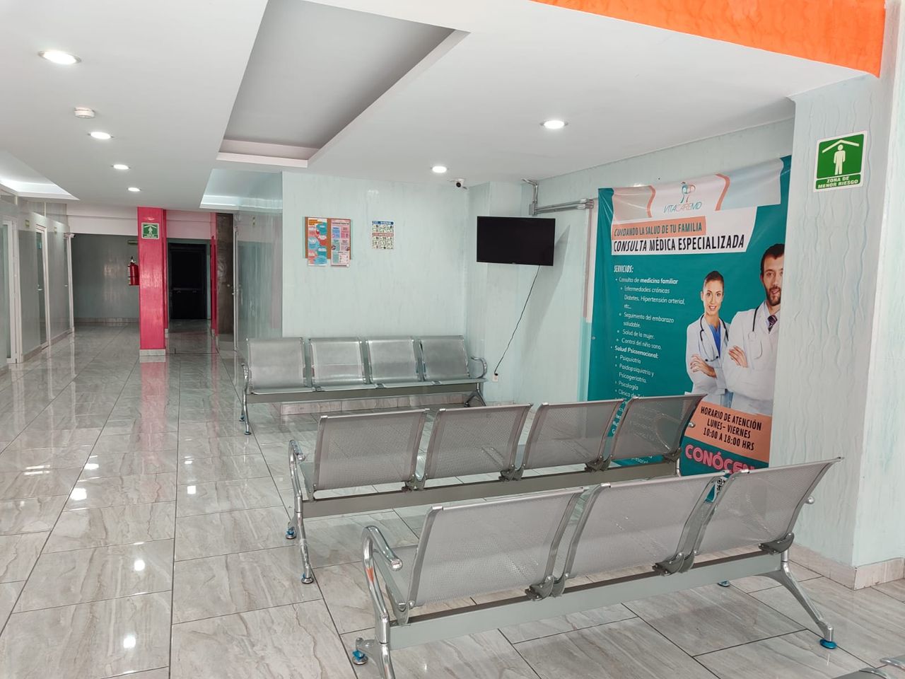 Brenda Mosso Rojas-6