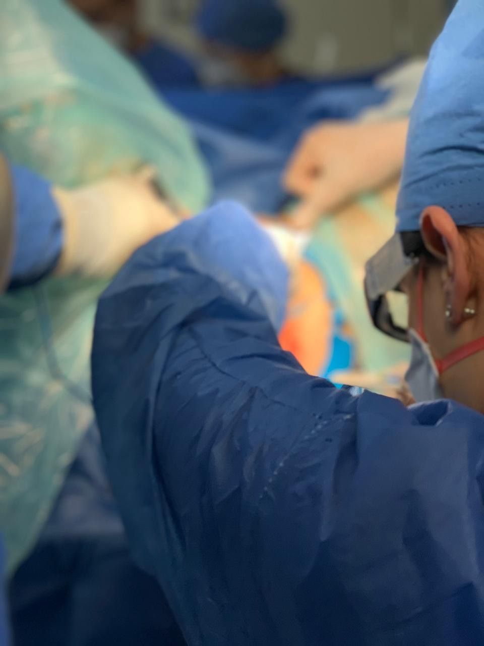 María Del Rocío Torres Capetillo-7