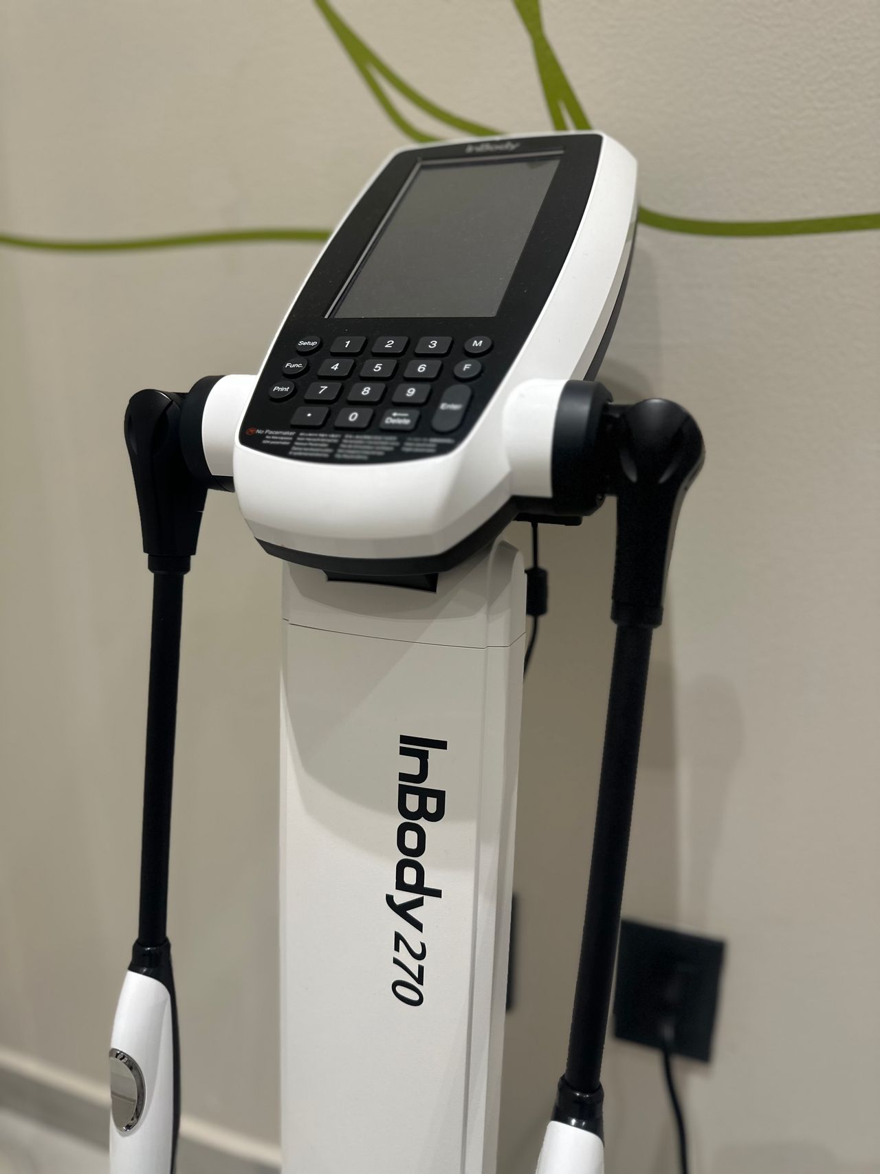 Melissa Navarro Huesca-3