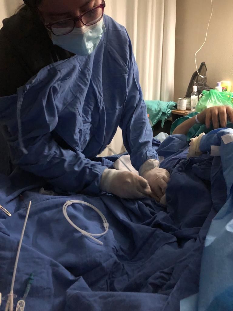 Yoselyn Argelia Ramos De La Cruz-1