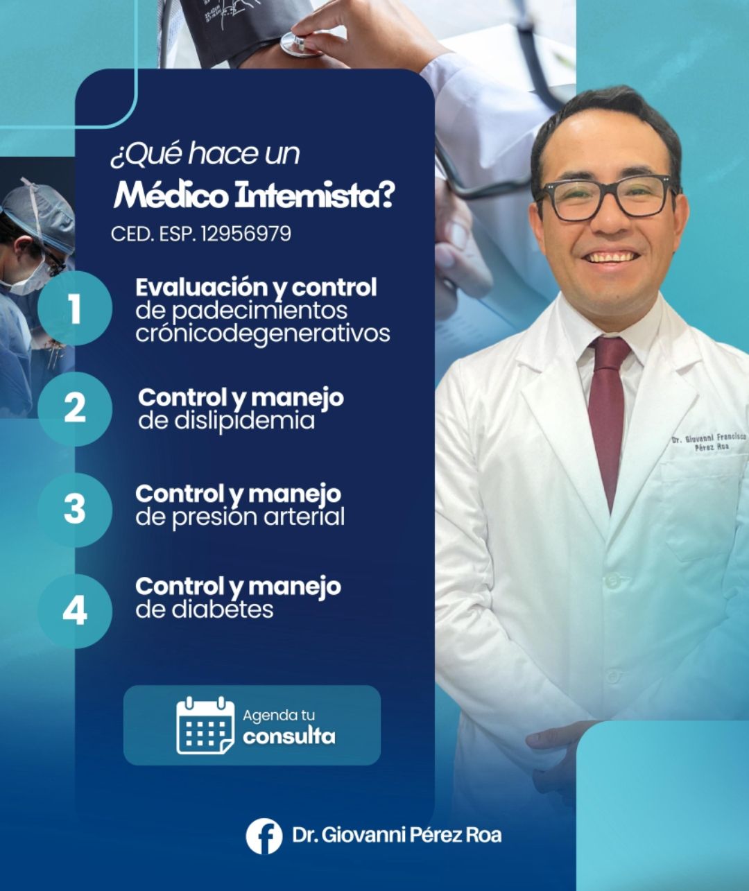 Giovanni Francisco Pérez Roa-7