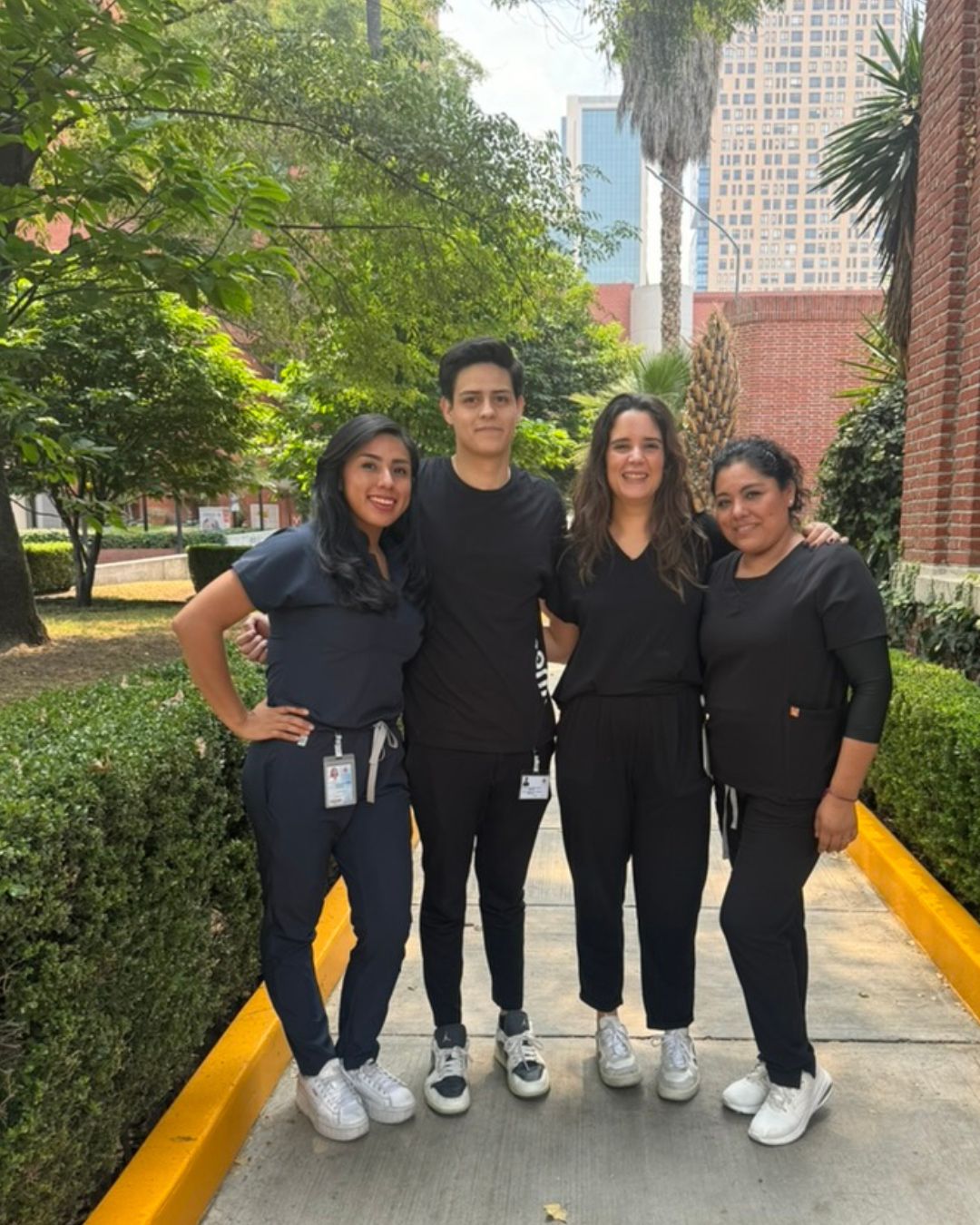 Macarena Guerreiro Baeza-0