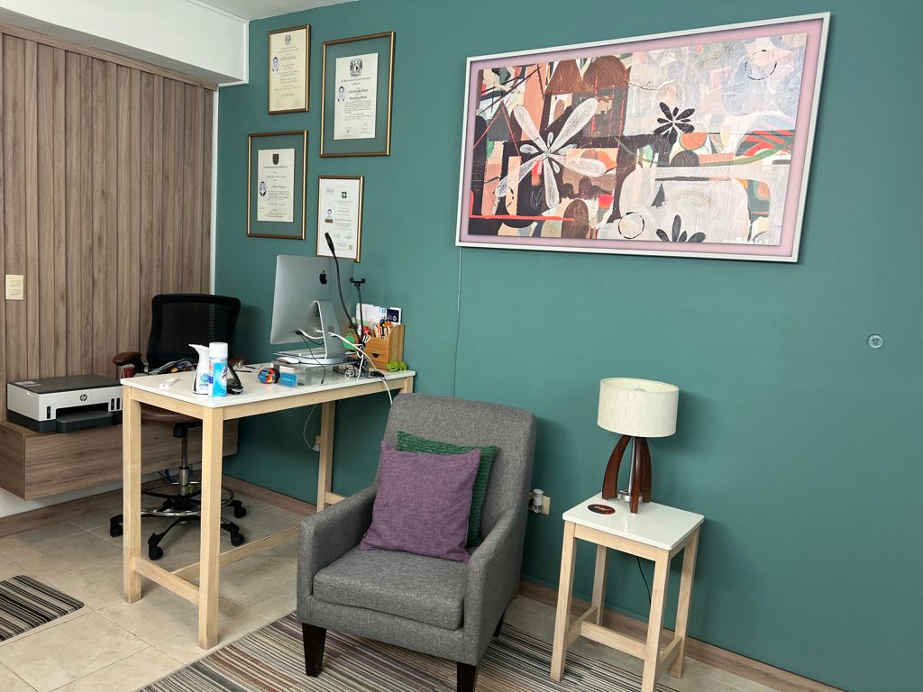 Kitzia Ruiz Navarro-1