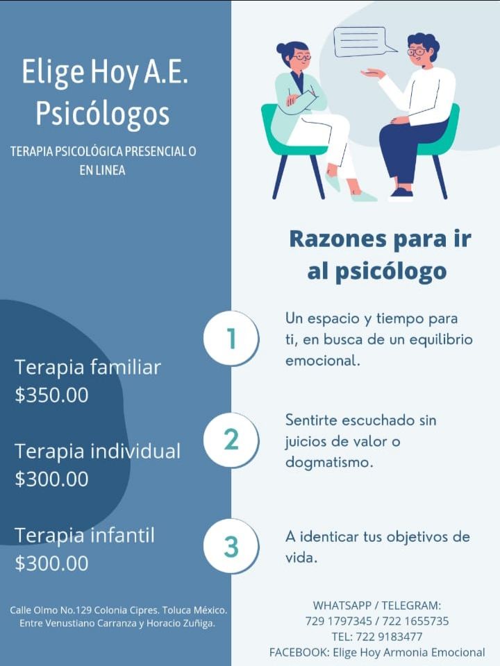 Irupé Domínguez-65