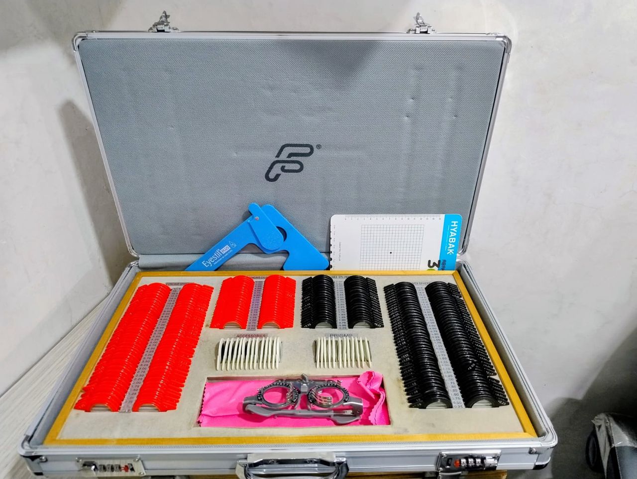 René López Rodríguez-9