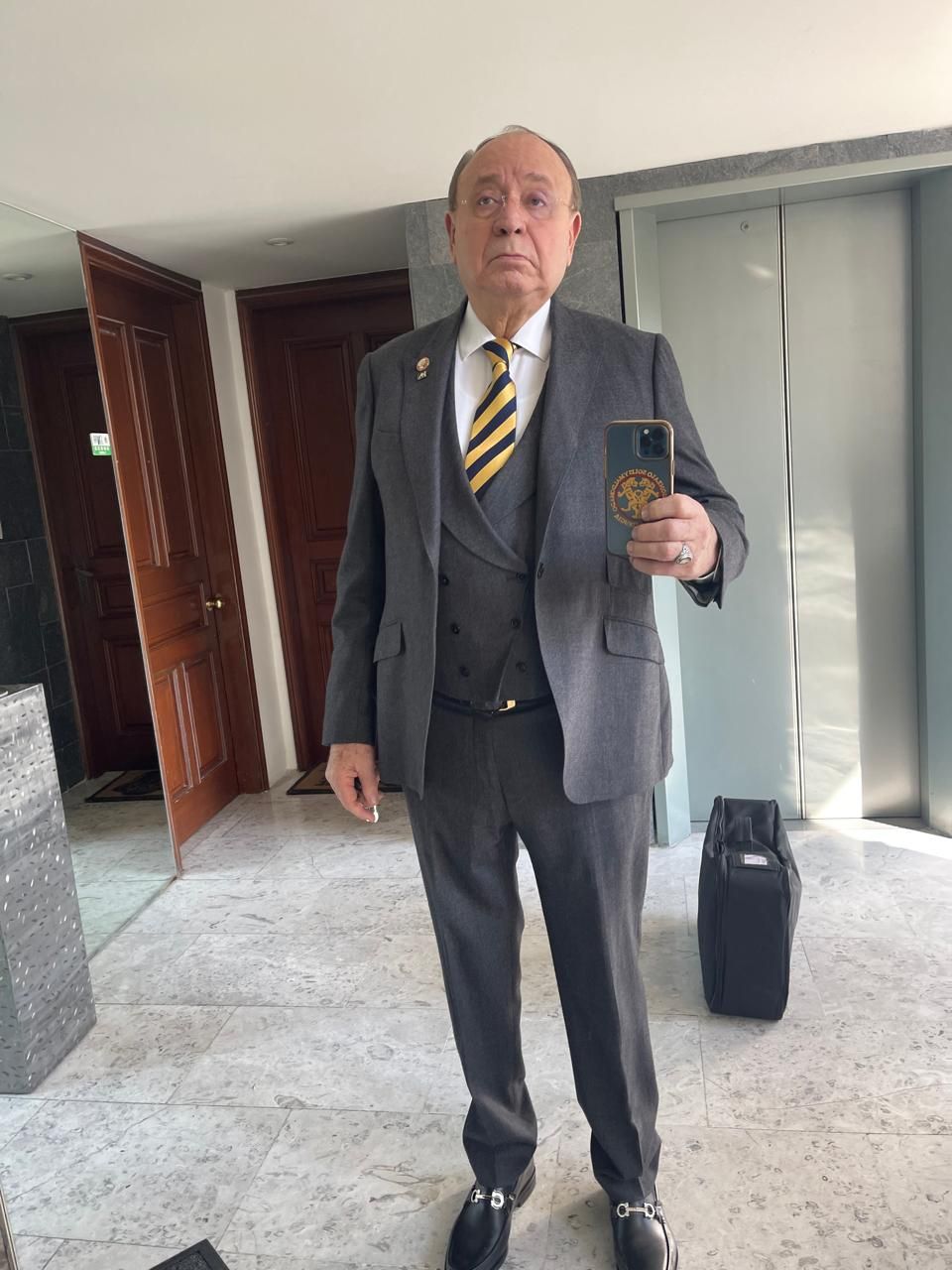 Gonzalo Solis Maldonado-3