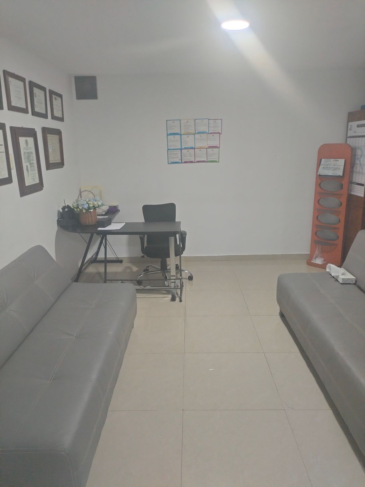 Yeidy Ramírez Espinoza-0