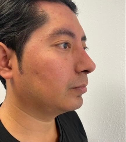 Karla Renata Cárdenas Malta-5