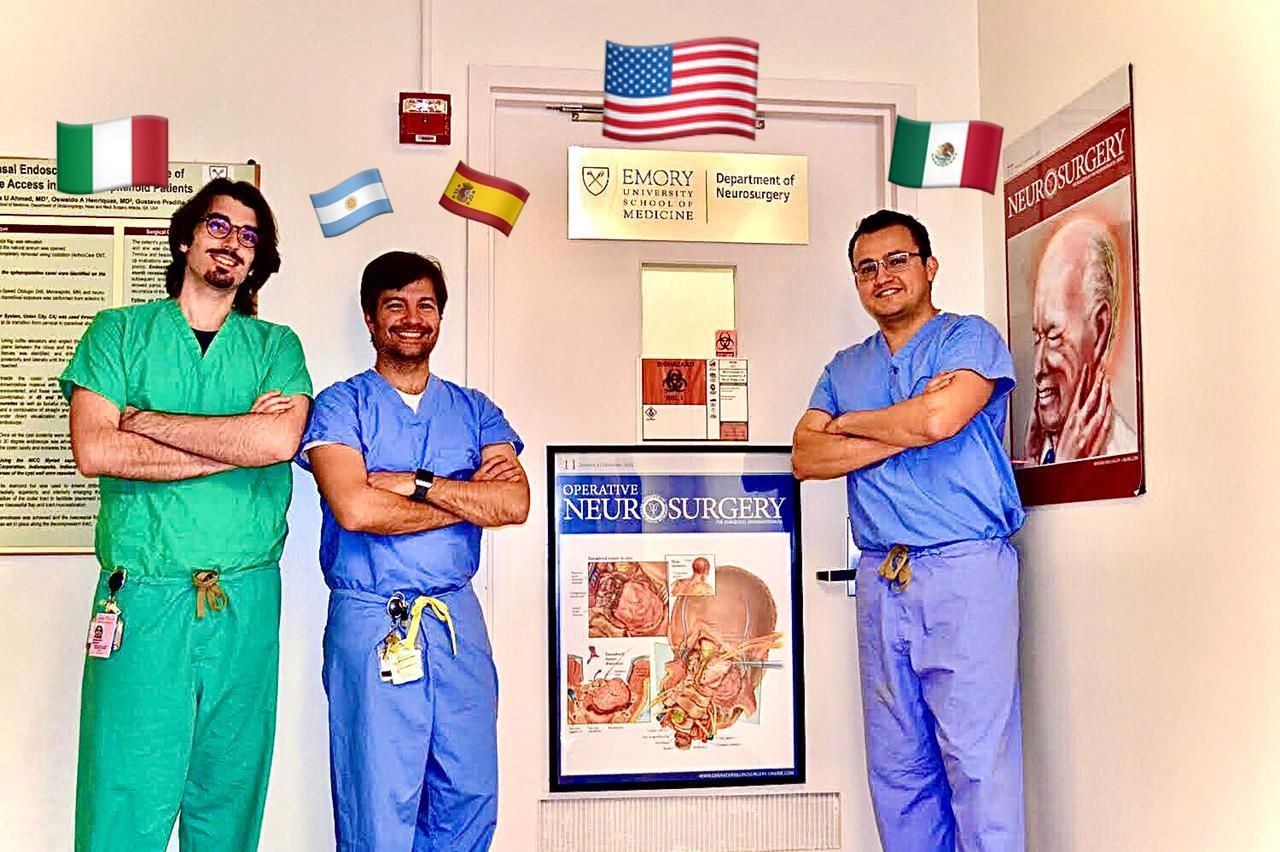 Isaac E. Tello Mata-11