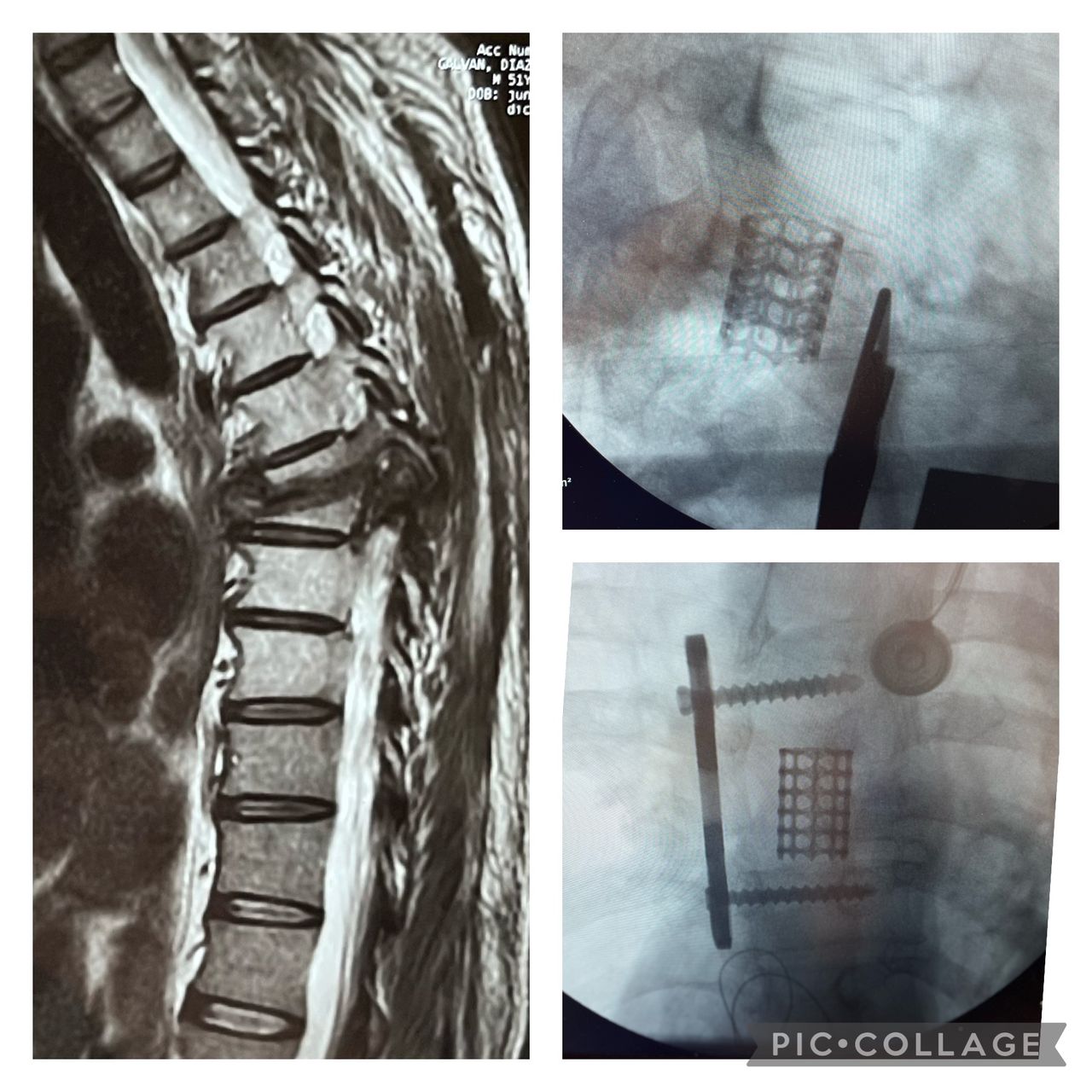 Sebastián Rodrigo Román González-23
