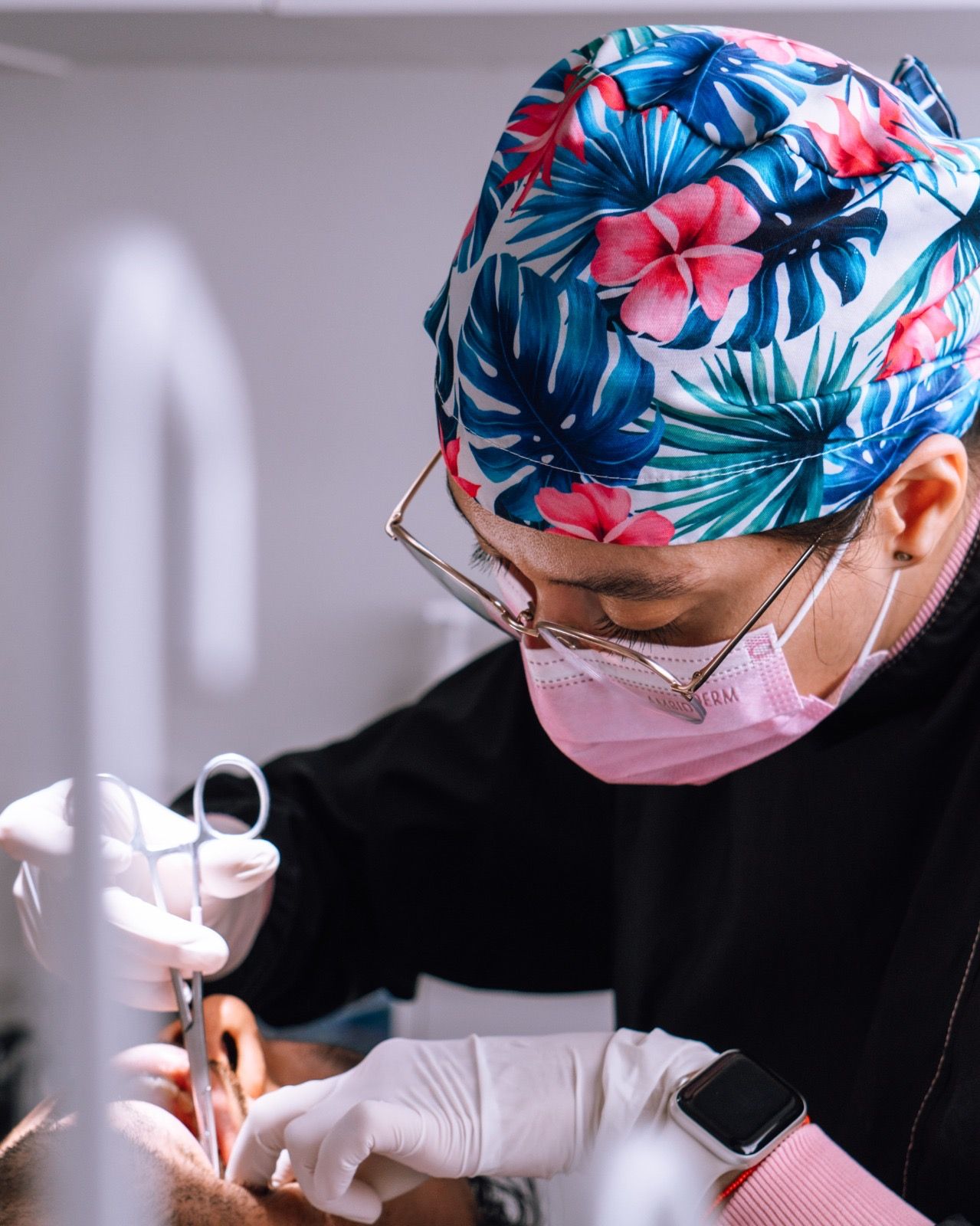 Yureli Pineda Torres-12