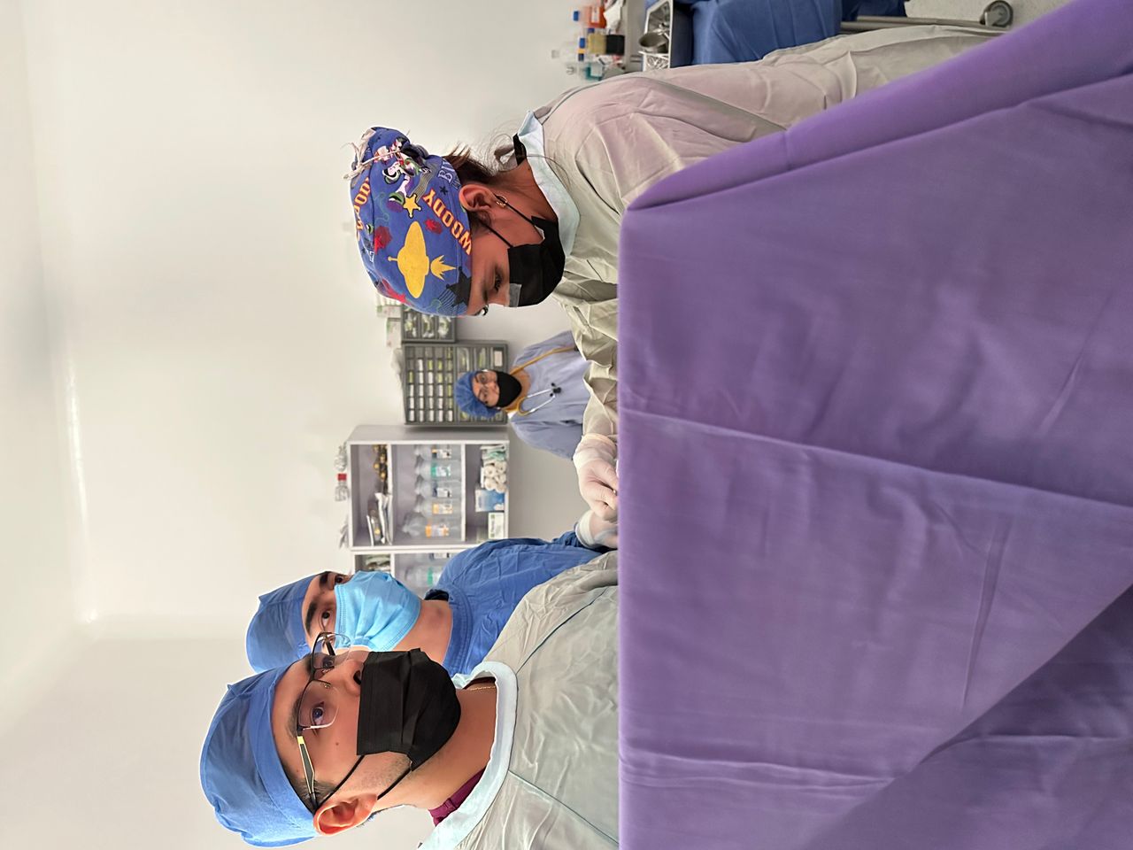 Otoniel Escobar Flores-3