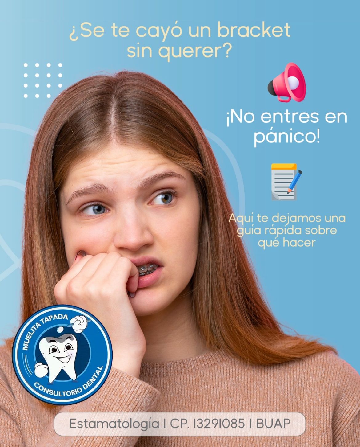 Luis Alberto Ortega  Contreras-4