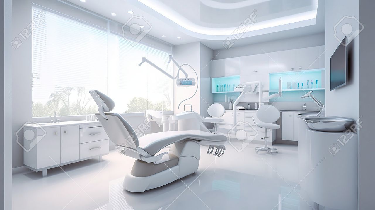 Carlos Agustin Cerecedo-0