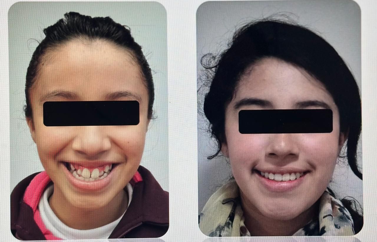 Antonio Gomez Arenas-13