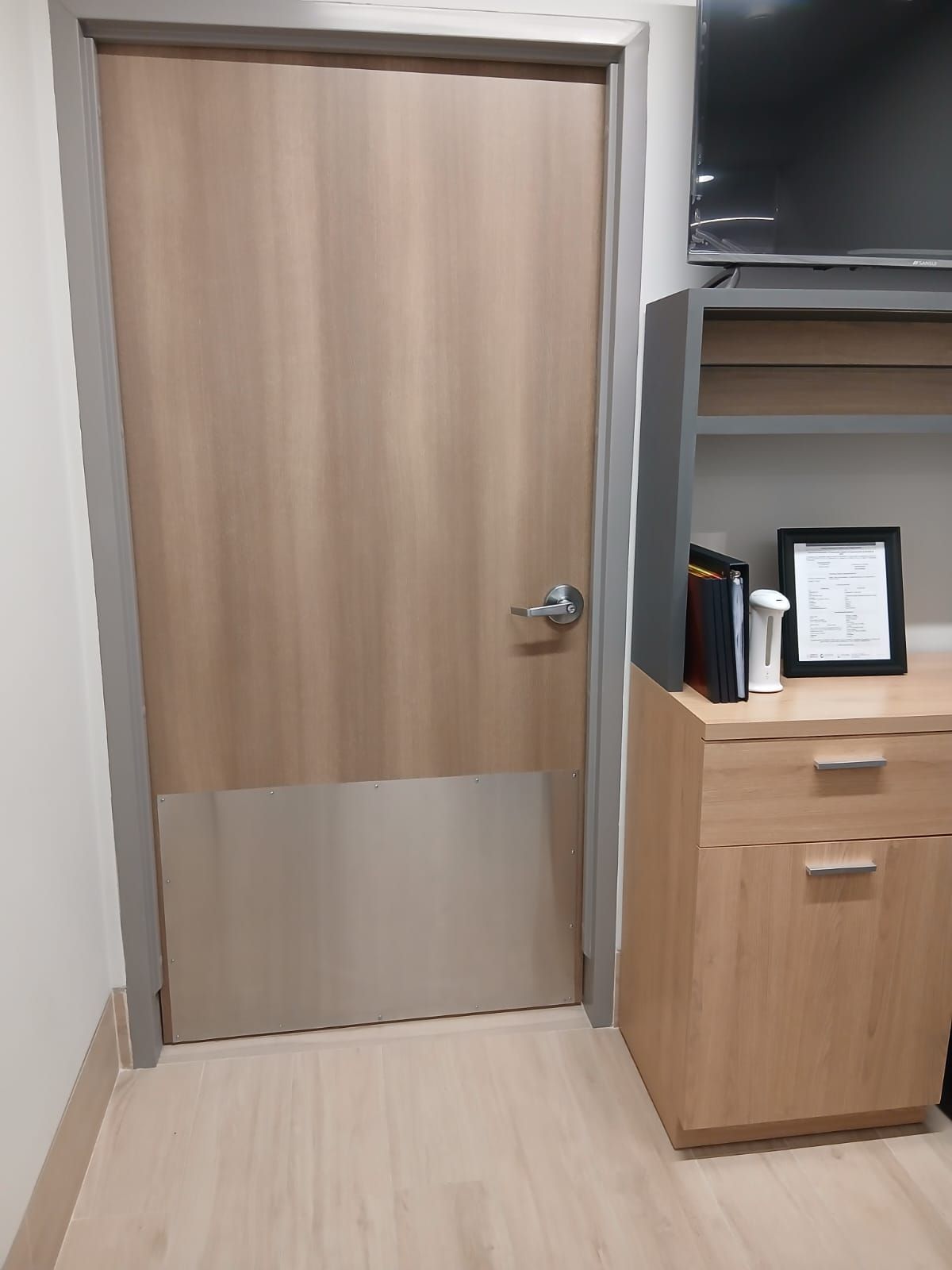 Carolina Aguirre Sanchez-7