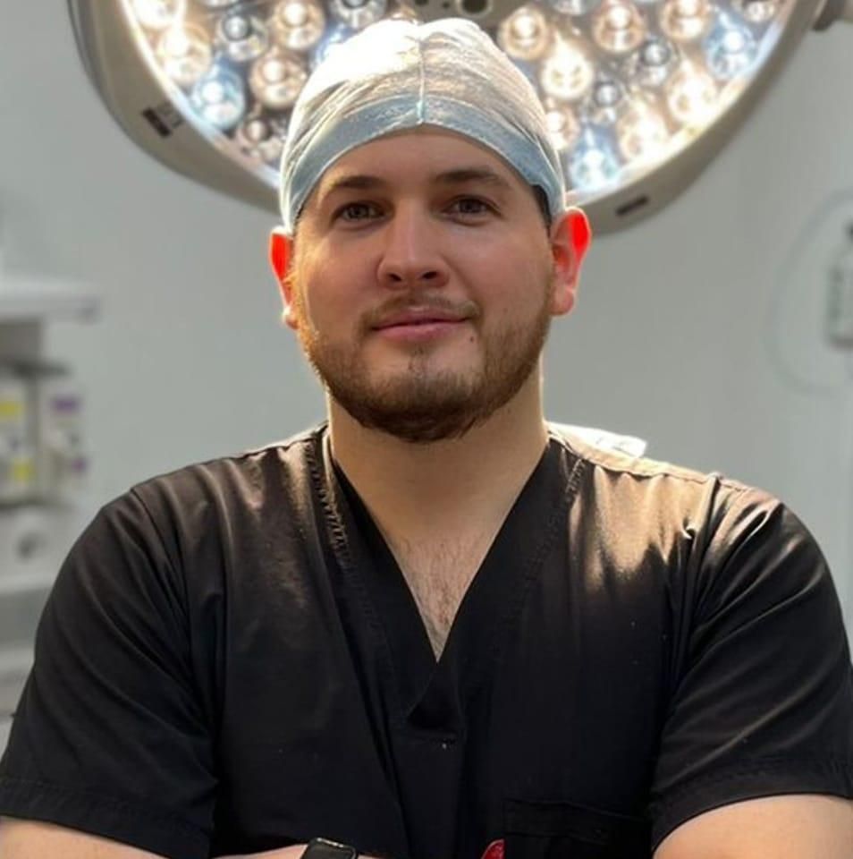 Ezequiel Moreno Sánchez-1