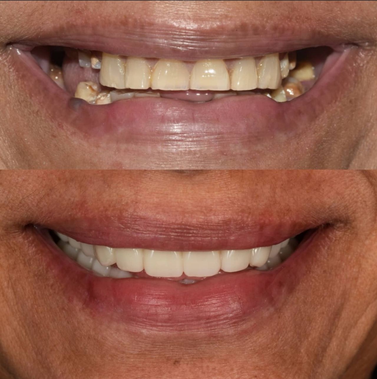 Rafael Menéndez Arteaga-2