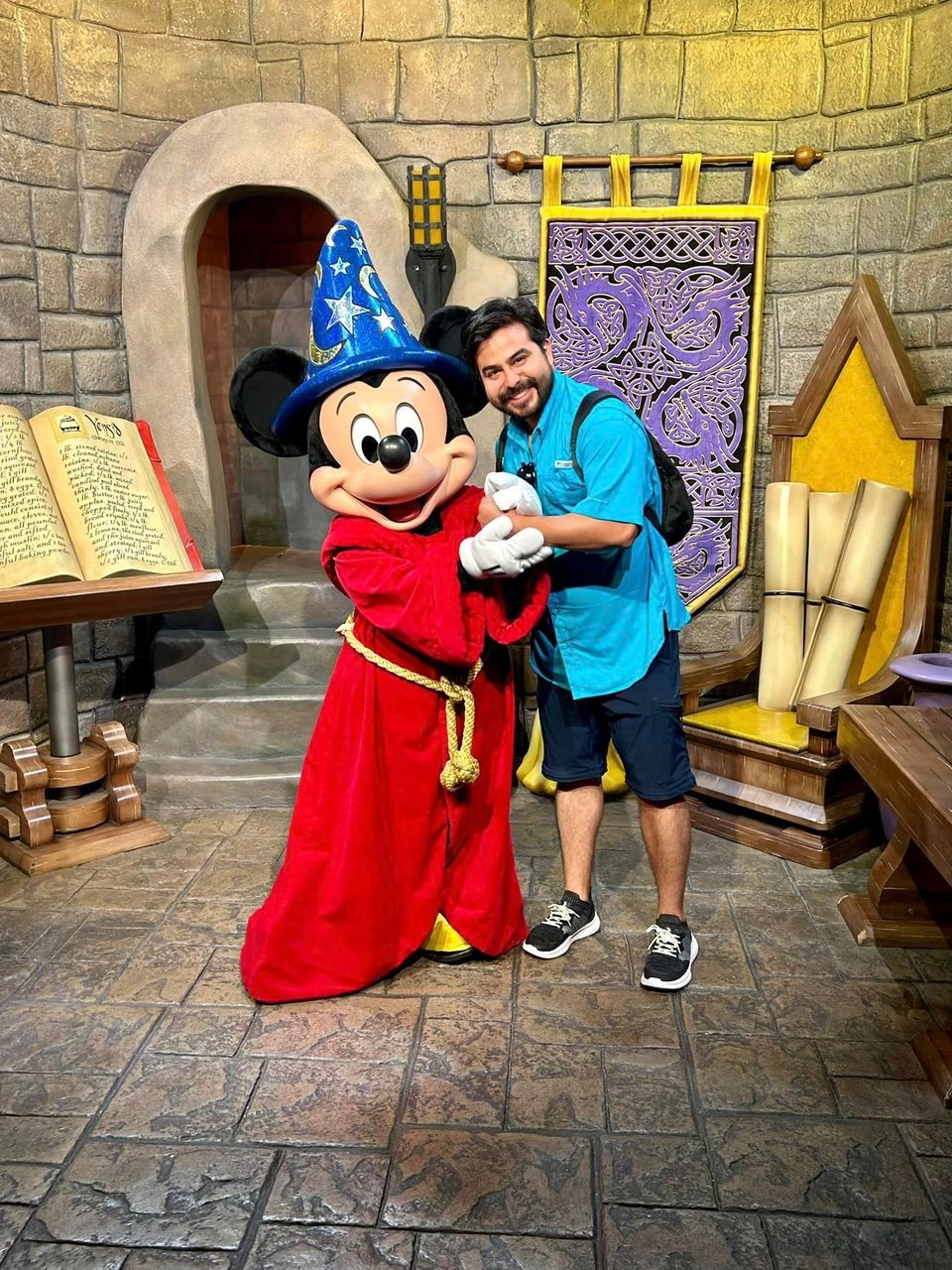 Manuel Armando Parra Vinajera-2