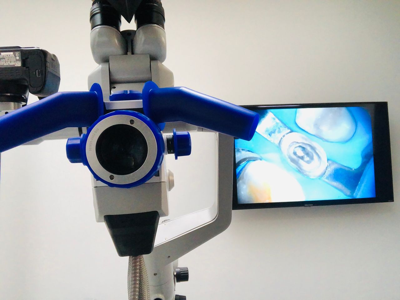 Rodrigo Ramirez Olivares-2