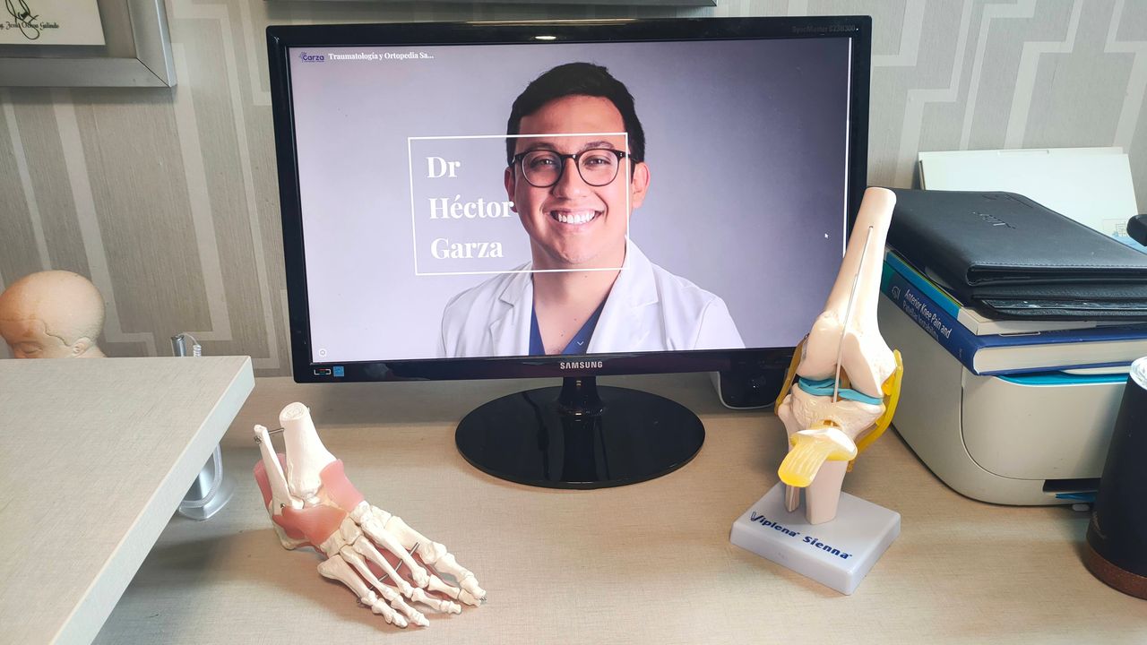 Hector Garza Cardona-0