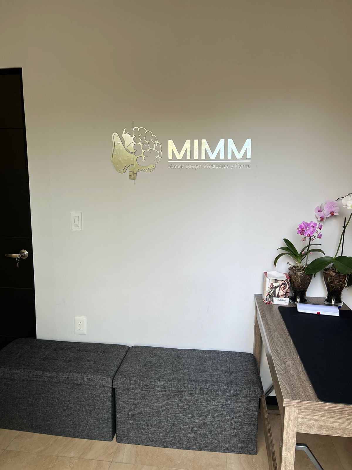 Luis Alejandro Jasso Jiménez-2