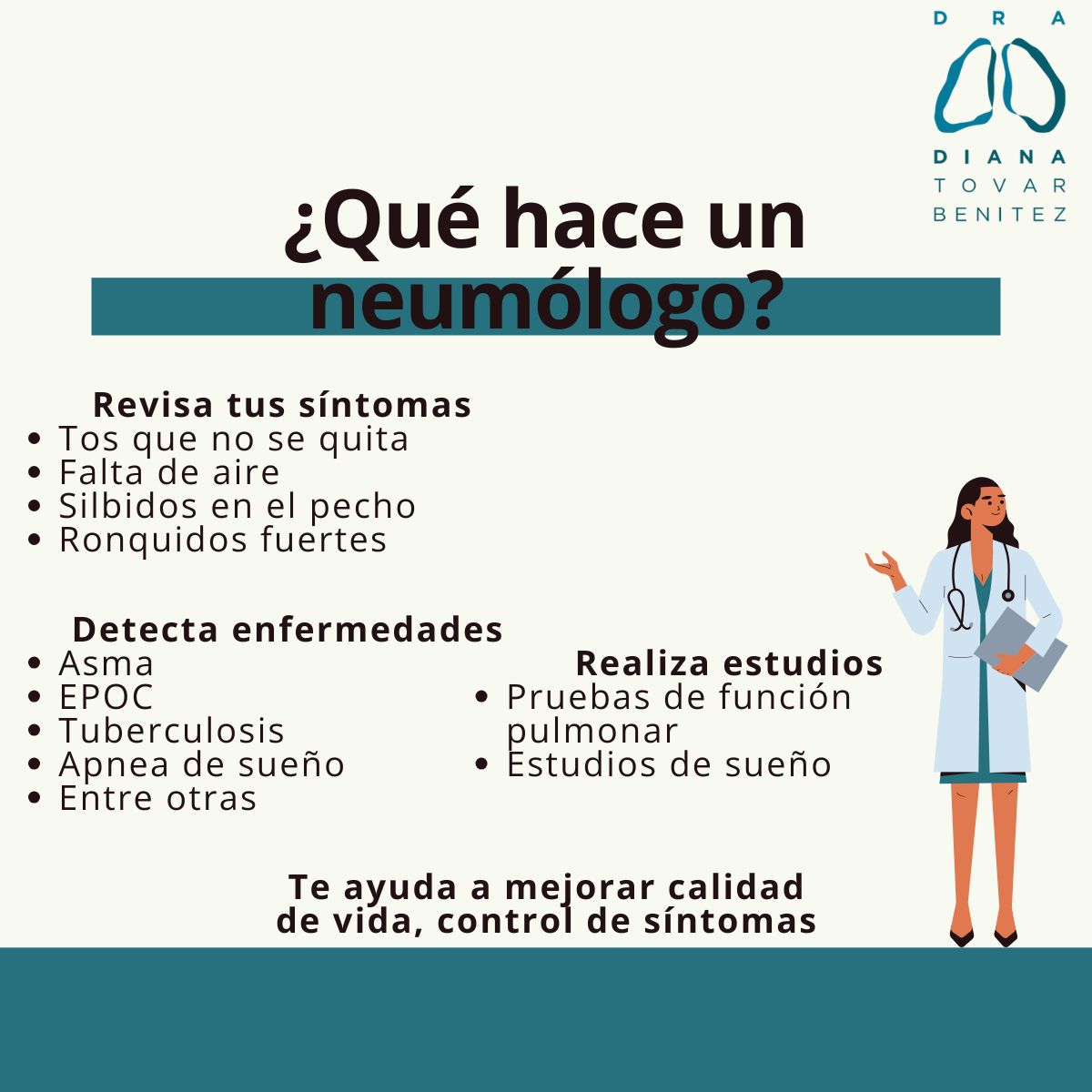 Diana Tovar Benitez-4