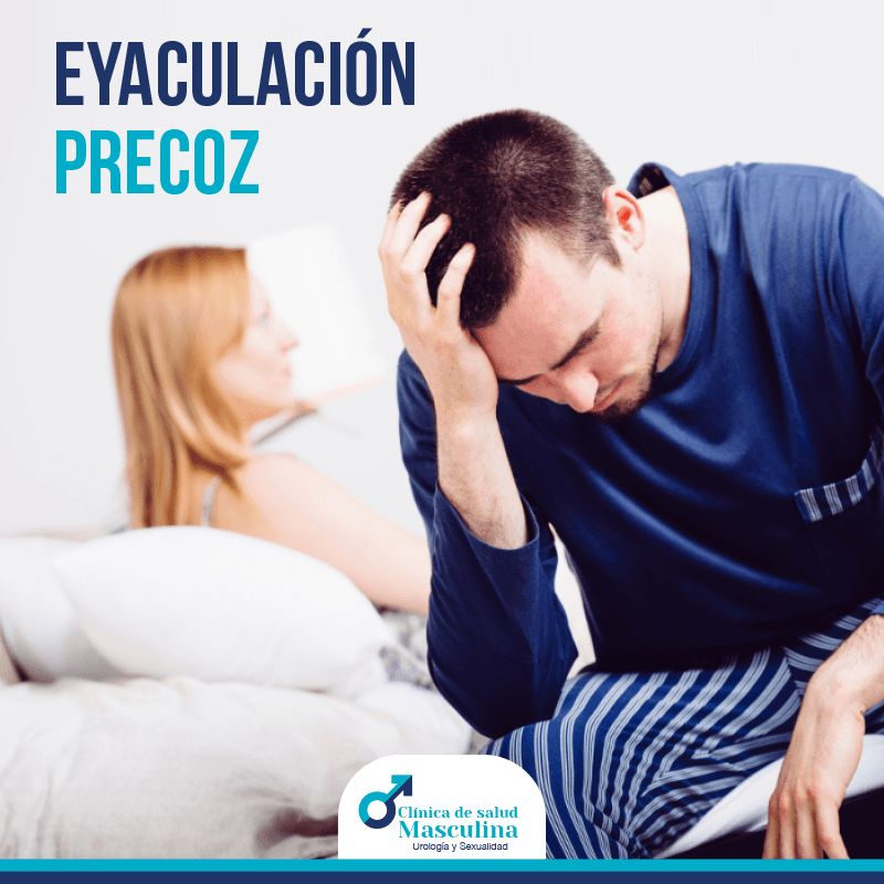 Ivan Antonio Avila Cruz-14