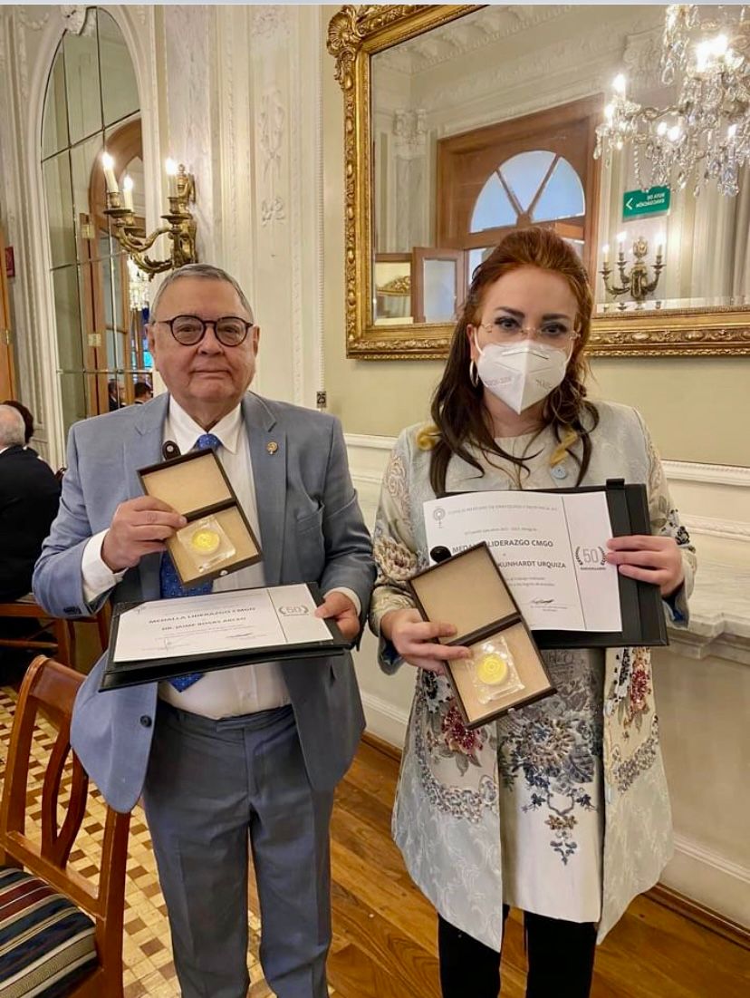 Eréndira Kunhardt-4