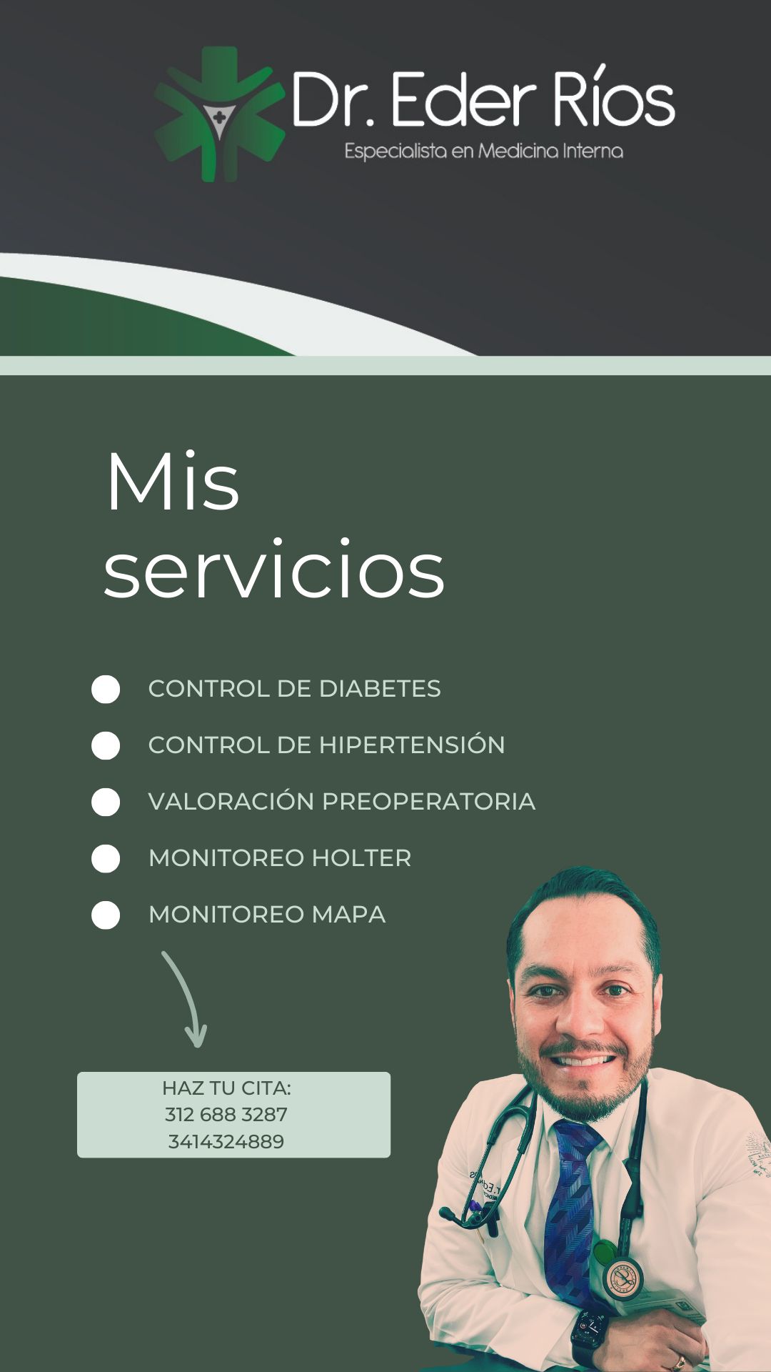 Eder Fernando Ríos Bracamontes-6