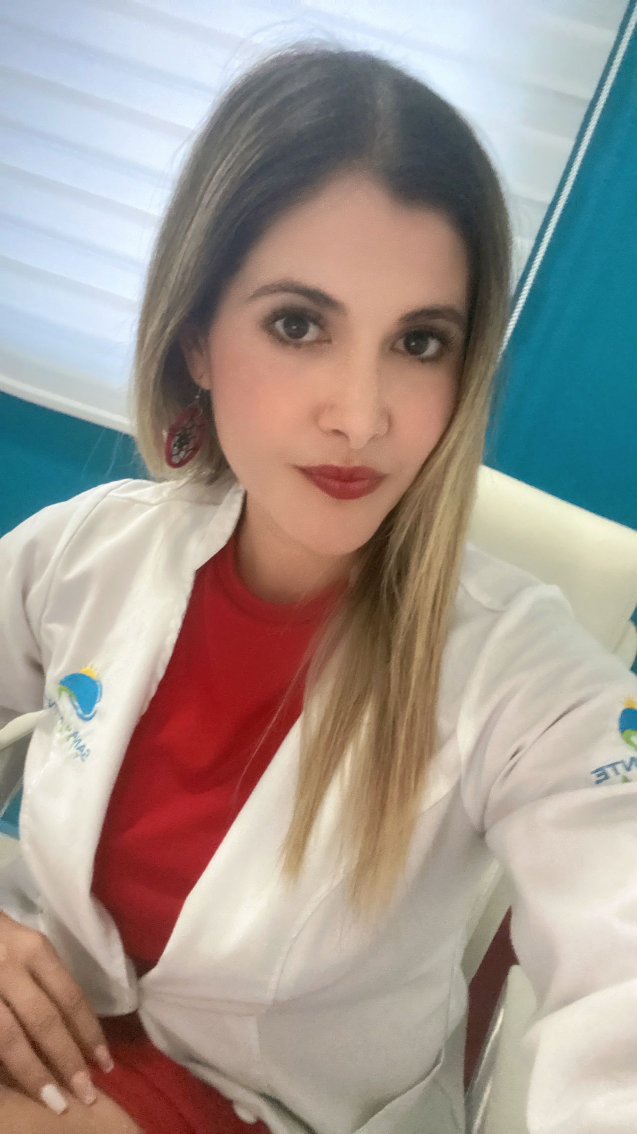 Edelvia Castillo Marban-2
