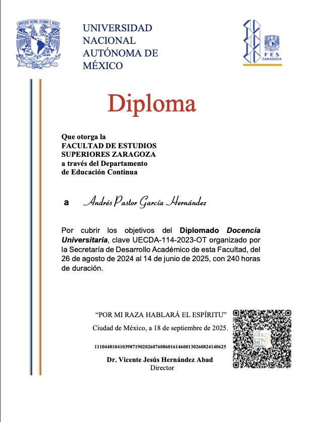 Andrés Pastor García-13