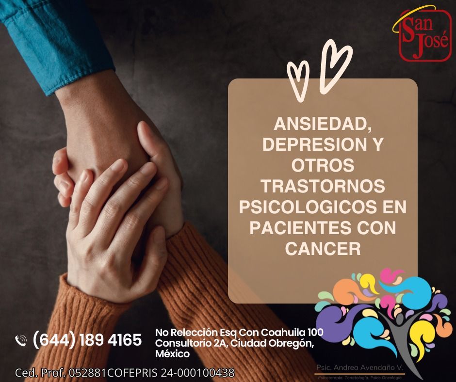 Andrea Alejandra Avendaño Valenzuela-7