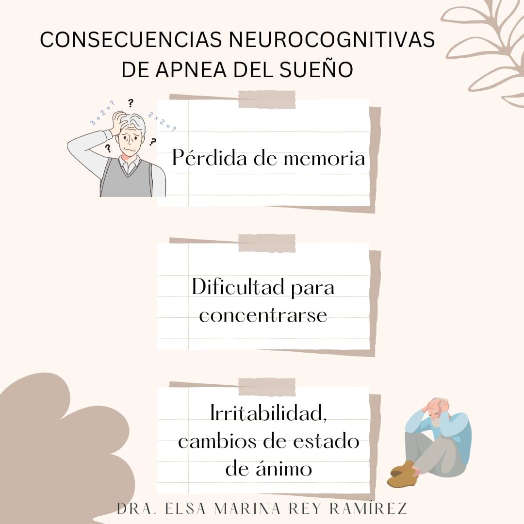 Elsa Marina Rey Ramírez-4