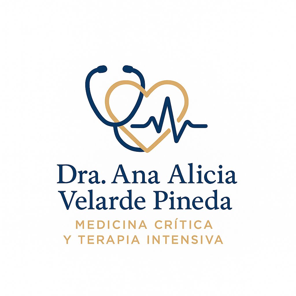 Ana Alicia Velarde Pineda-3