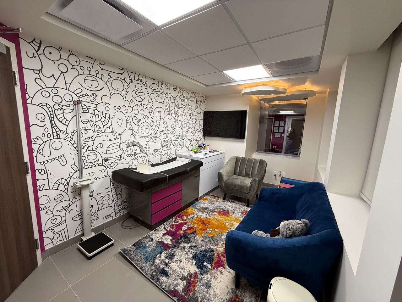 Carlos Mauricio González Ponce-4