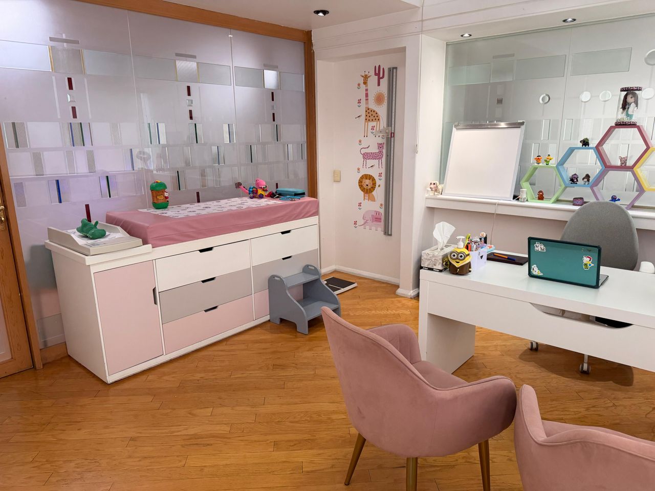 Luis Angel Sarmiento Hernández-2