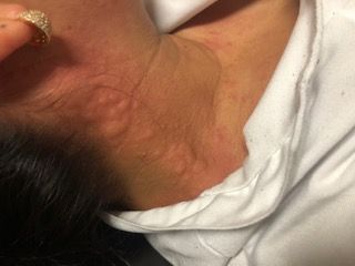 Joel Barroso Santos-27