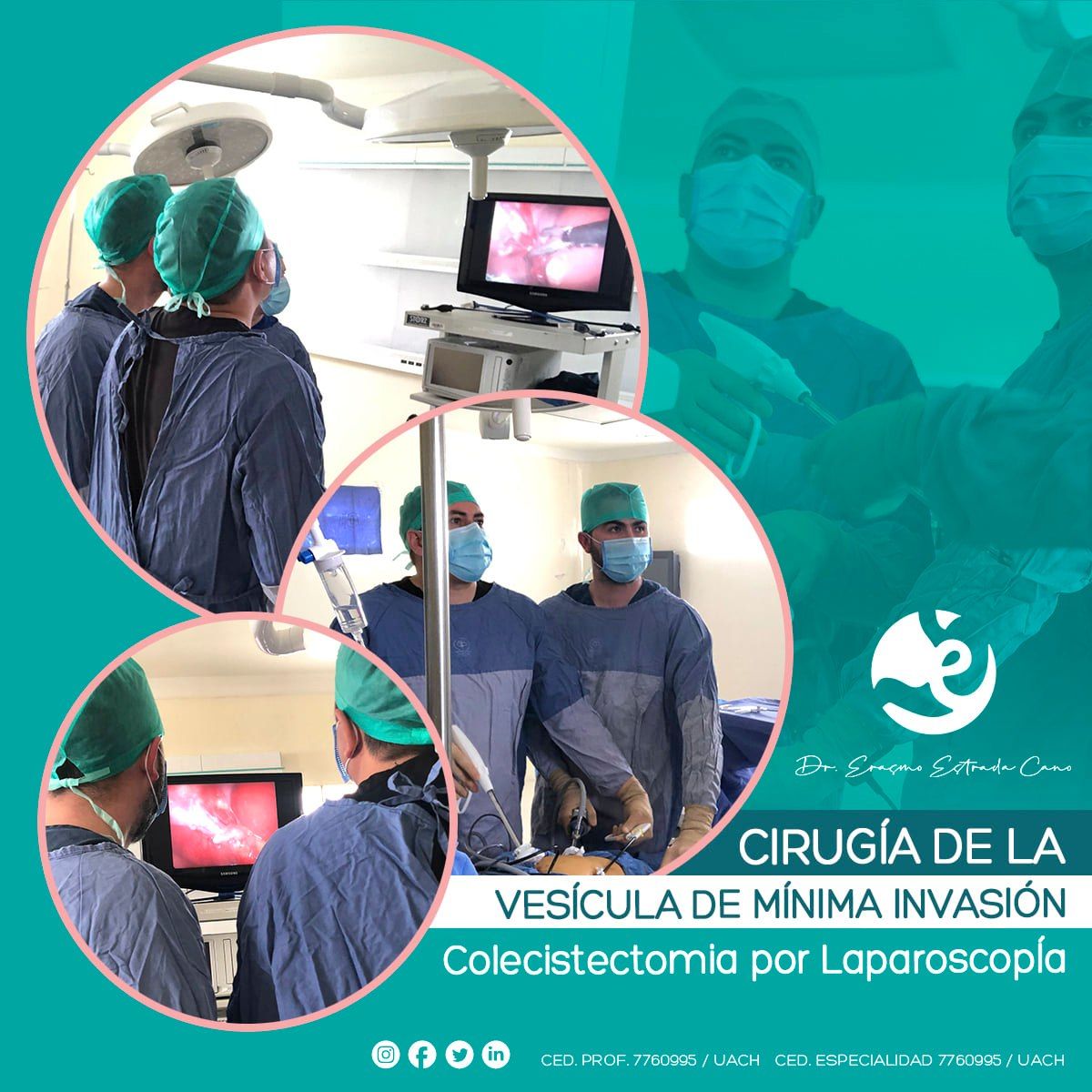 Erasmo Estrada Cano-18