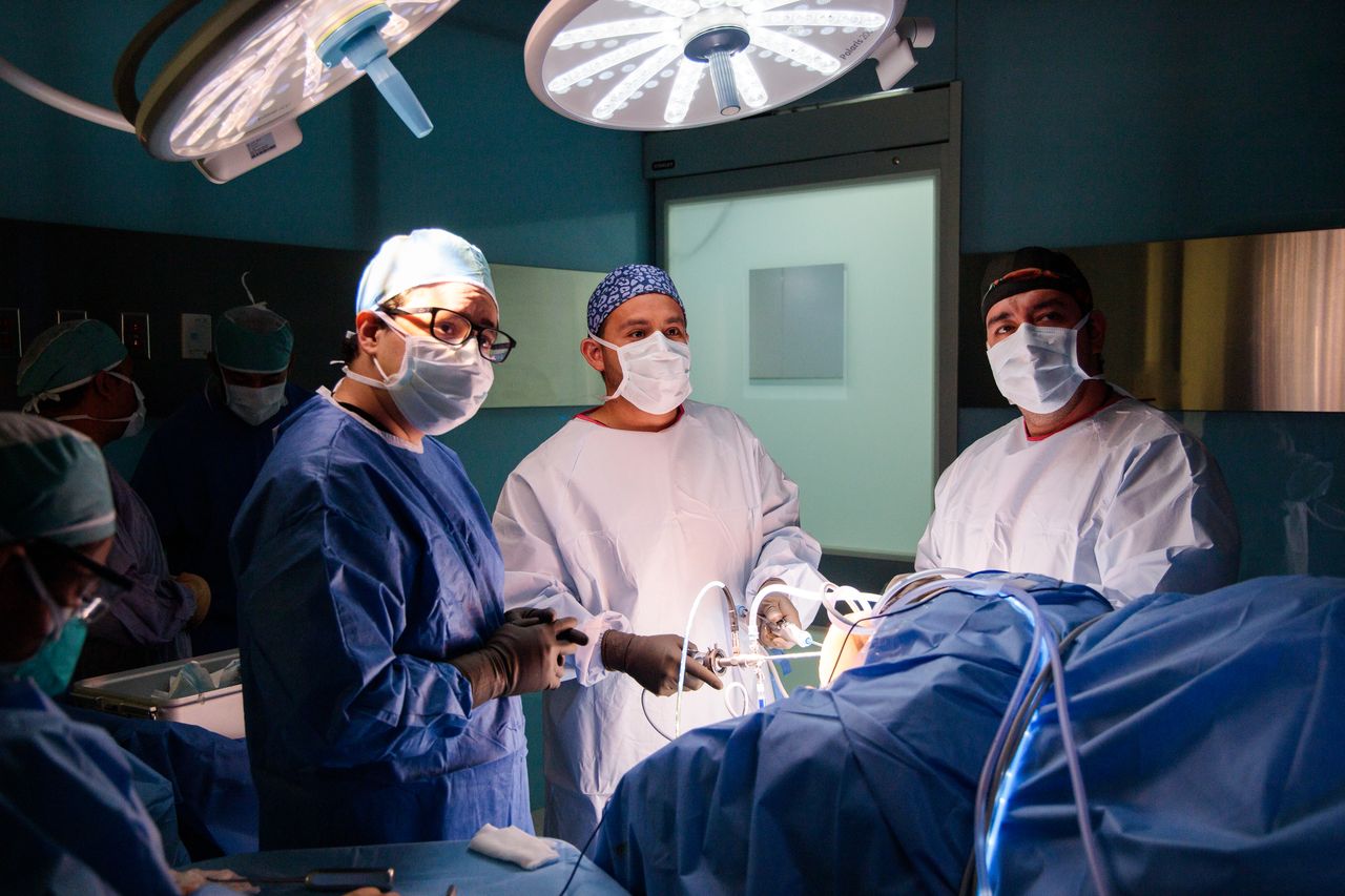 José Emmanuel Vargas Jasso-19