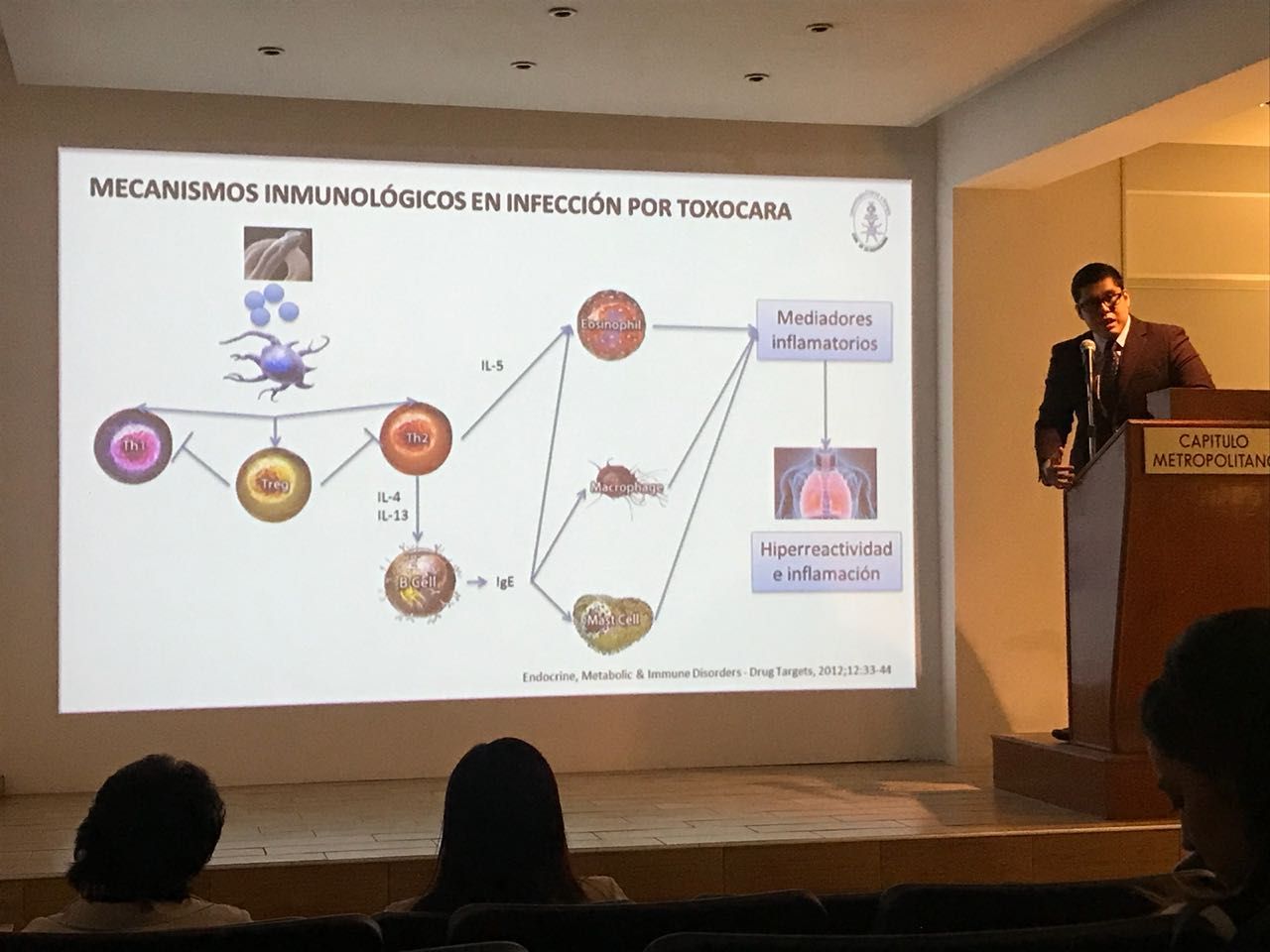 Cesar Daniel Alonso Bello-13