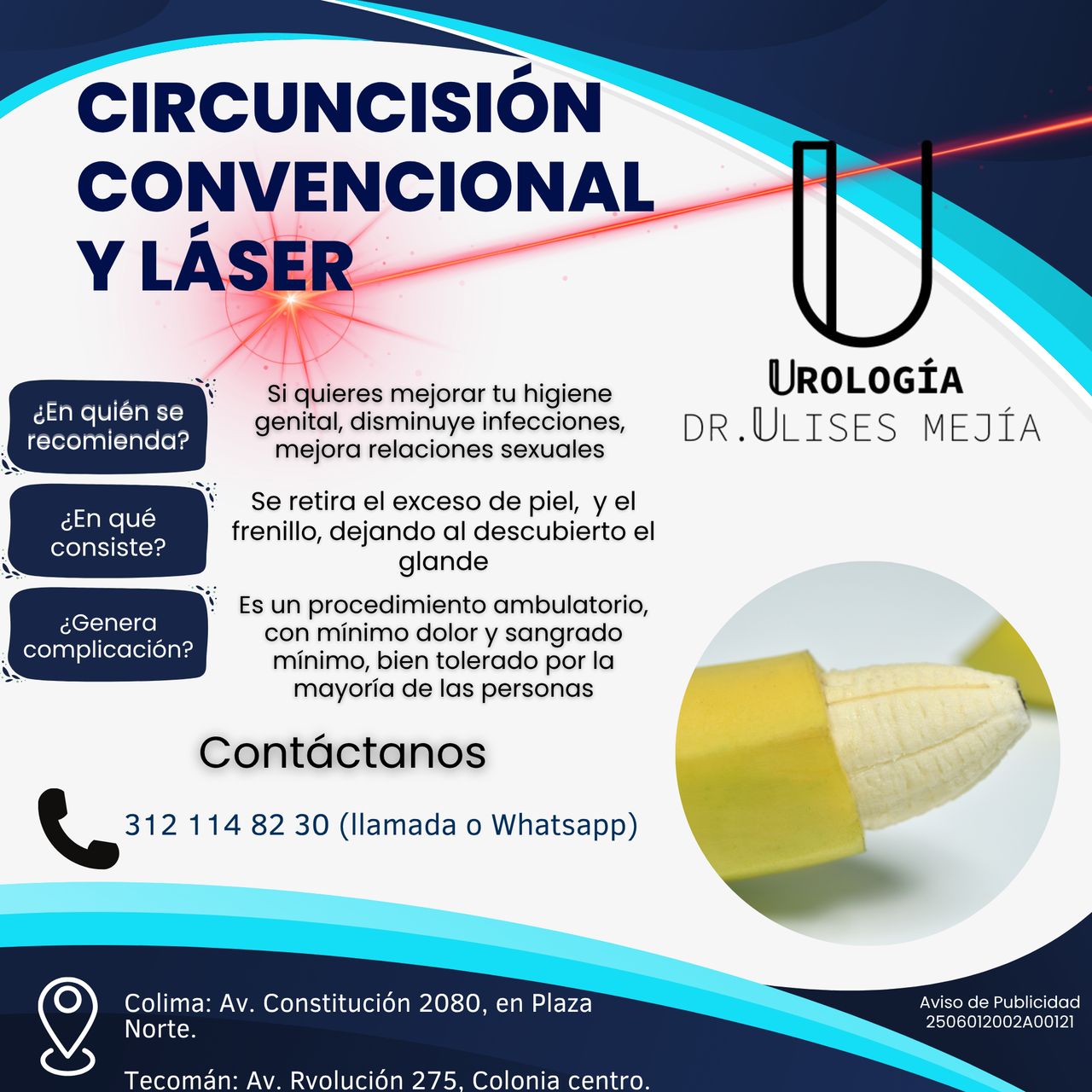 Edgar Ulises Mejía Chávez-2