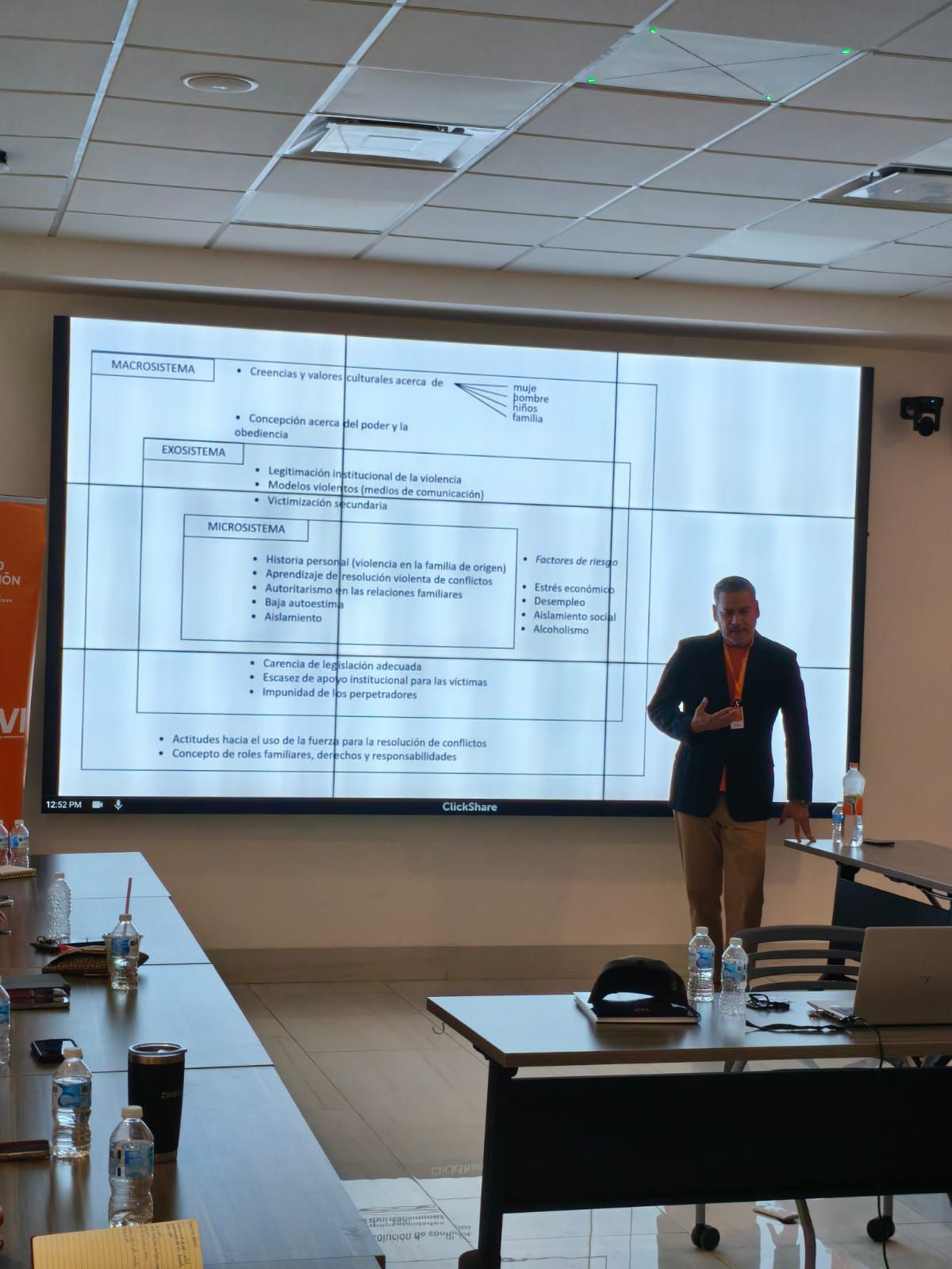 José  Ávila De La Garza-4