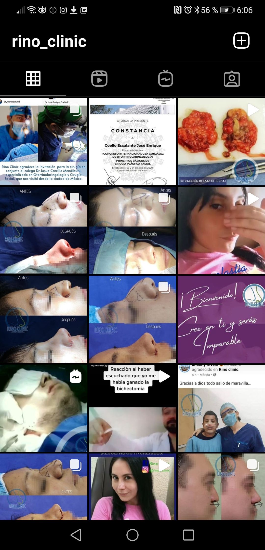 José Enrique Coello Escalante-5