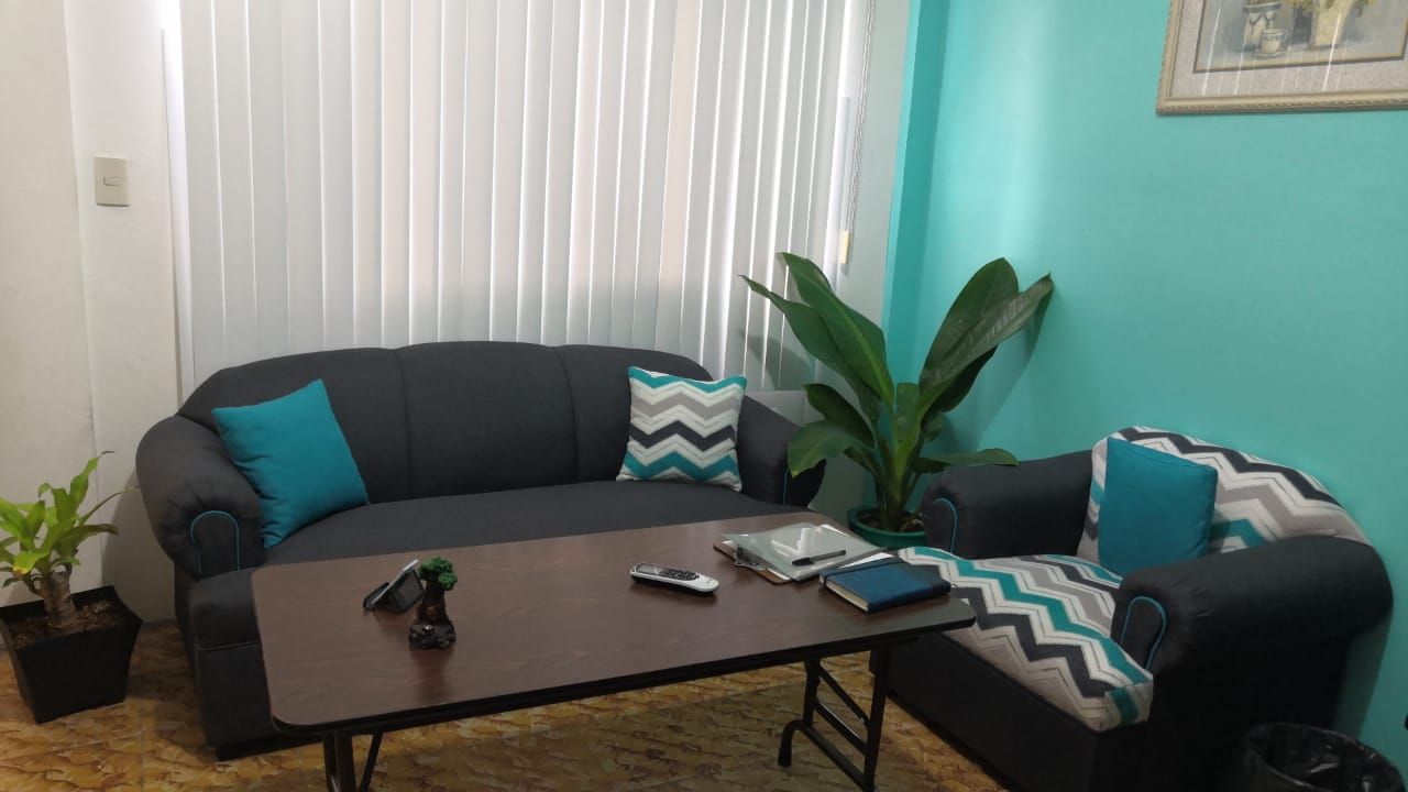 Maria Eugenia Yañez-3