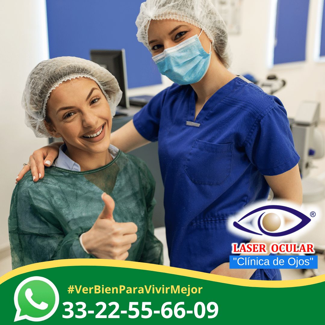 José Luis Salinas Gallegos-9