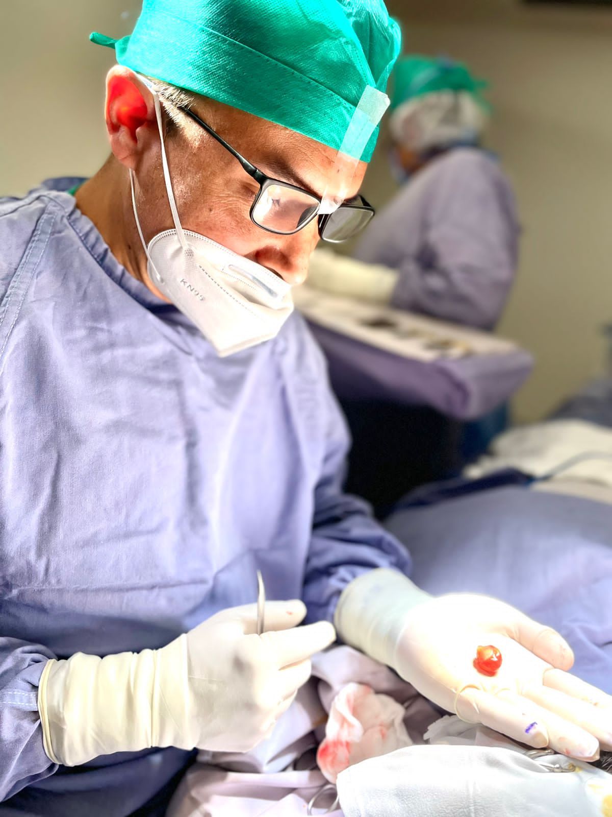 Carlos Alberto Ruiz Zepeda-33