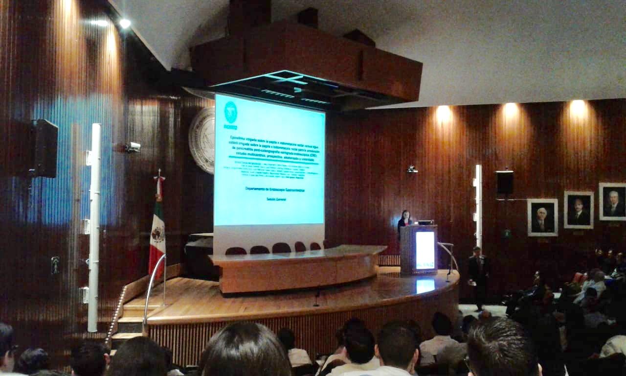 Adriana Fabiola Romano Munive-15